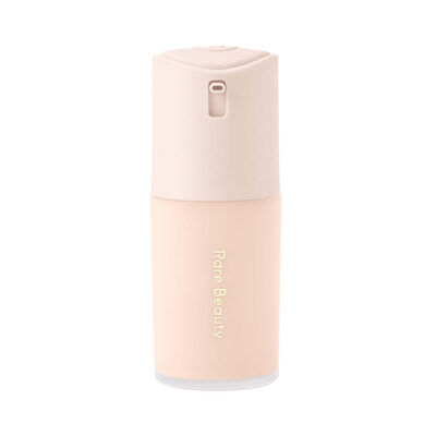 TRUE TO MYSELF FNDTION 01 FAIR NEUTRAL� 